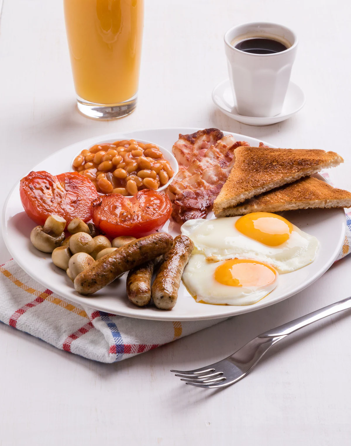 غذا در هتل آوانی دیره دبی